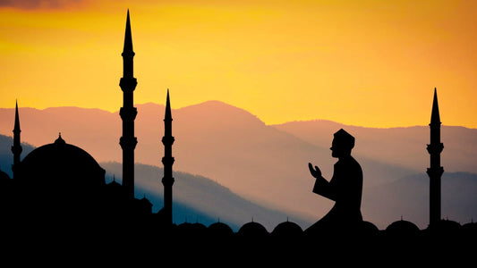 The Importance of Tawheed